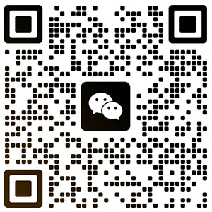 wechat